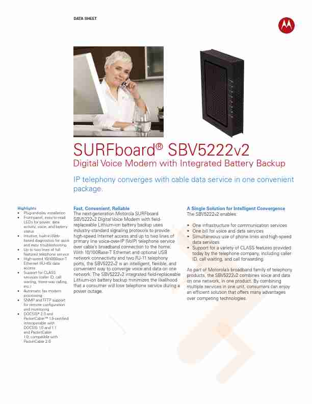 Motorola Modem SBV5222v2-page_pdf